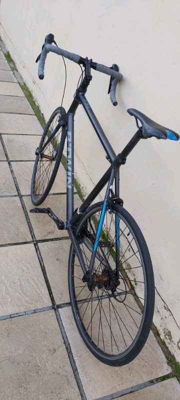 btwin gumtree